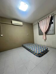Blk 176 Boon Lay Green (Jurong West), HDB 3 Rooms #540667171